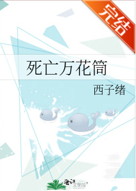 ������Ͳ