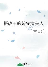 �������Ľ��財����