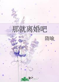 �Ǿ�����