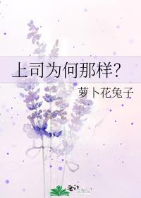 ��˾Ϊ��������