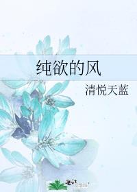 �����ķ�