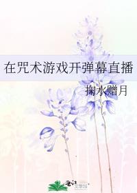 ��������Ϸ����Ļֱ��