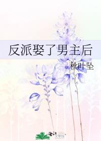 ����Ȣ��������