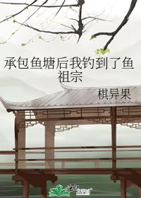 �а��������ҵ�����������