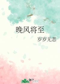 ���罫��