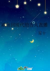 ������ִ�������ֱ��