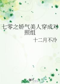 ����֮�������˴��ɶ�����