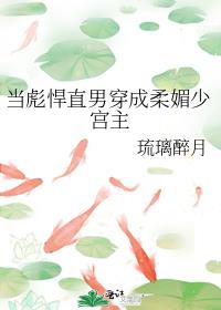 ���뺷ֱ�д��������ٹ���