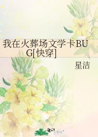 ���ڻ��᳡��ѧ��BUG[�촩]