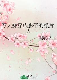 �����Ӵ���Ӱ�۵�ֽƬ��