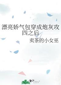 Ư�������������ڻҹ���֮��