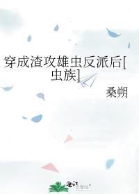 ���������۳淴�ɺ�[����]