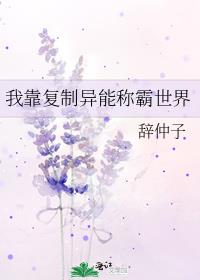 �ҿ��������ܳư�����