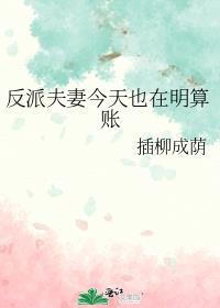 ���ɷ��޽���Ҳ��������