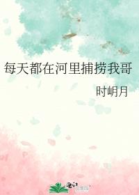 ÿ�춼�ں��ﲶ���Ҹ�