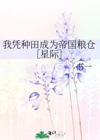 ��ƾ�����Ϊ�۹����֣��Ǽʣ�