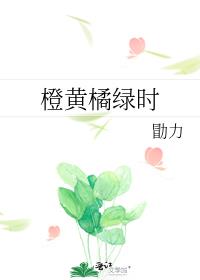 �Ȼ�����ʱ
