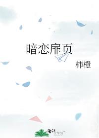 ������ҳ