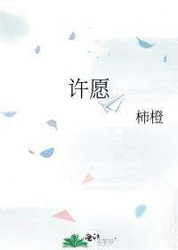 ��Ը