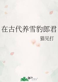 �ڹŴ���ѩ���ɾ�