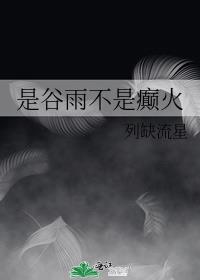 �ǹ��겻����