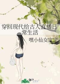 �����ִ�������ֱ���ճ�����