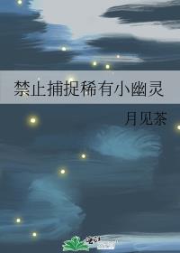 ��ֹ��׽ϡ��С����