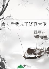 ɥ����ҳ����������