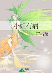 С���в�
