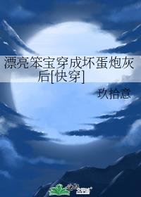 Ư���������ɻ����ڻҺ�[�촩]