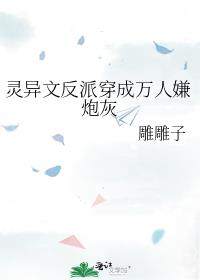 �����ķ��ɴ����������ڻ�