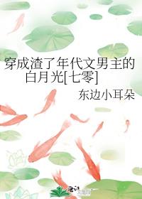 ������������������İ��¹�[����]