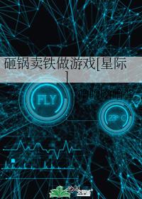 �ҹ���������Ϸ[�Ǽ�]