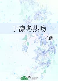 ���ݶ�����