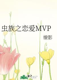����֮����MVP
