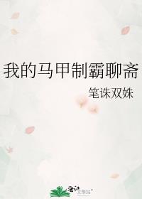 �ҵ������ư���ի