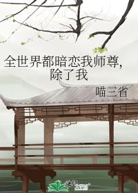 ȫ���綼������ʦ�𣬳�����