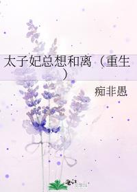 ̫����������루������