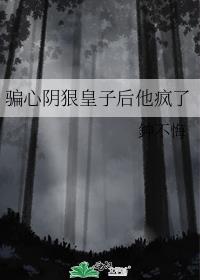 ƭ�����ݻ��Ӻ�������