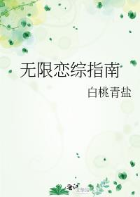 ��������ָ��