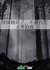 ������˵�ˣ���Ҫ����������Ϸ