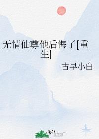 ���������������[����]