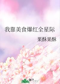 �ҿ���ʳ����ȫ�Ǽ�