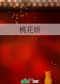 �һ���