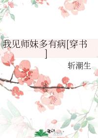 �Ҽ�ʦ�ö��в�[����]