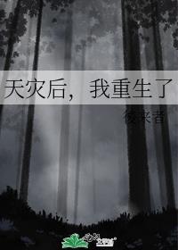 ���ֺ���������