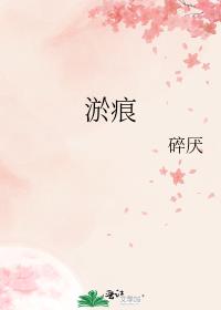 �ٺ�
