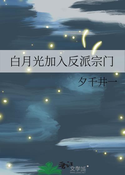 ���¹���뷴������
