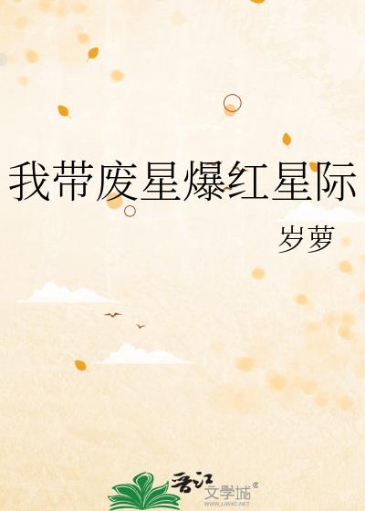 �Ҵ����Ǳ����Ǽ�