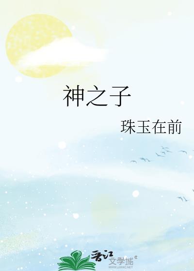 ��֮��